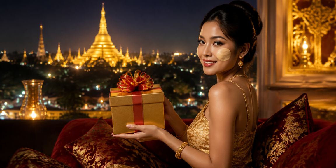 589 slots