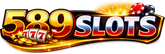 589 Slots